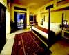 Bab Al Shams Desert Resort & Spa 
